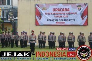 IMG-20260417-WA0030