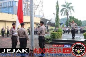 IMG-20260417-WA0031
