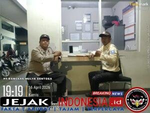 IMG-20260417-WA0032