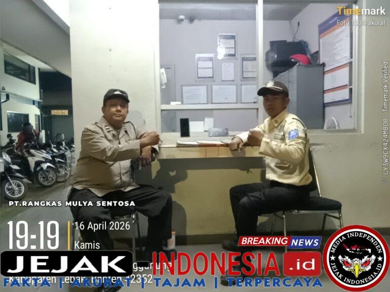 IMG-20260417-WA0032