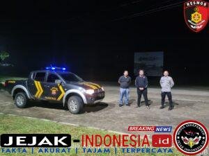 IMG-20260417-WA0033