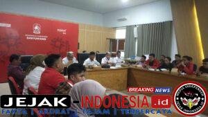 IMG-20260417-WA0053