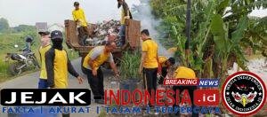 IMG-20260417-WA0055