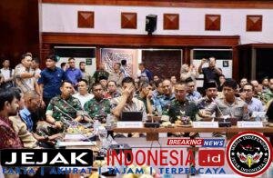 IMG-20260417-WA0057
