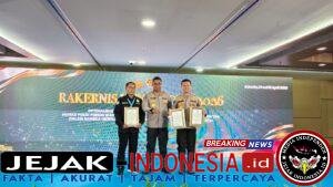 IMG-20260417-WA0058