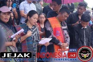 IMG-20260417-WA0067