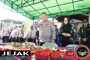 IMG-20260417-WA0070