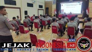 IMG-20260418-WA0004