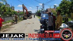 IMG-20260418-WA0005