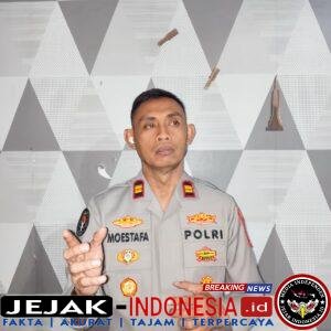 IMG-20260418-WA0007