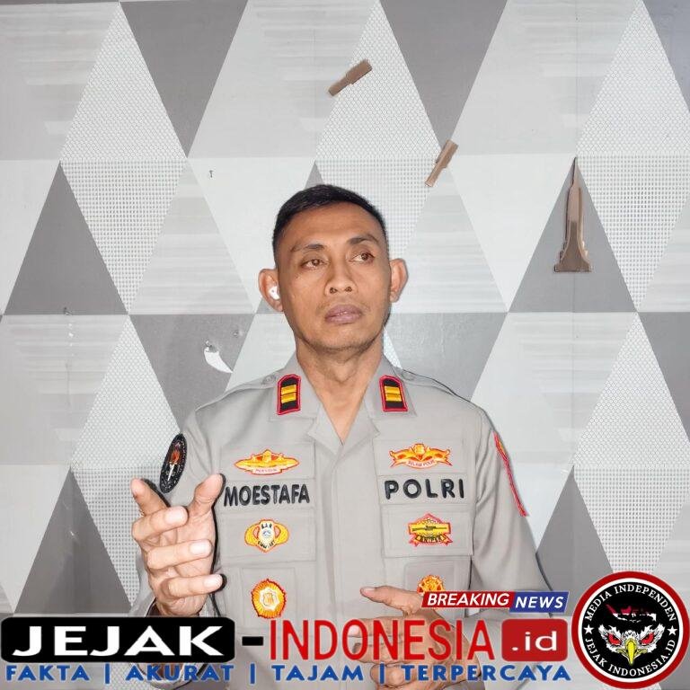 IMG-20260418-WA0007