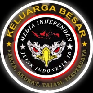 IMG-20260418-WA0009