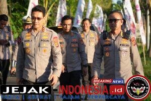 IMG-20260418-WA0034