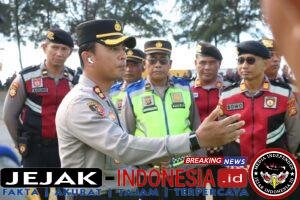 IMG-20260418-WA0039