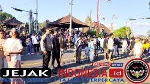 IMG-20260418-WA0040