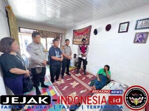 IMG-20260418-WA0044