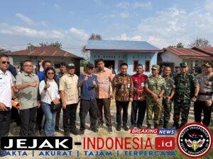 IMG-20260418-WA0047