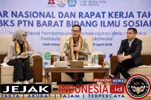 IMG-20260418-WA0048