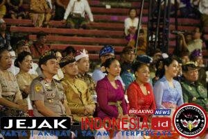 IMG-20260418-WA0051