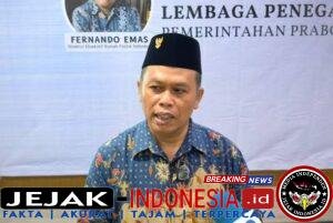 IMG-20260418-WA0053