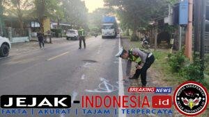 IMG-20260418-WA0054