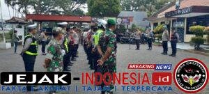 IMG-20260418-WA0071