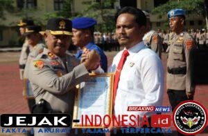 IMG-20260418-WA0082