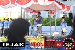 IMG-20260419-WA0003