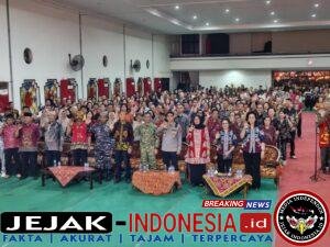 IMG-20260419-WA0004