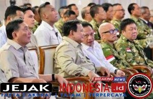 IMG-20260419-WA0005