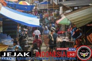 IMG-20260419-WA0006