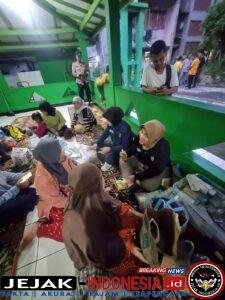 IMG-20260419-WA0010
