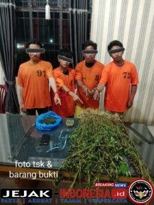 IMG-20260419-WA0011