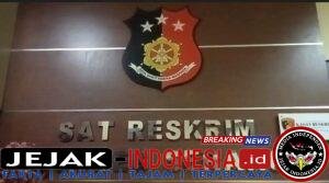 IMG-20260419-WA0012