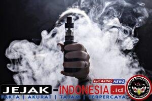 IMG-20260419-WA0013