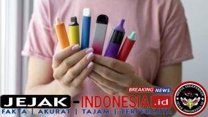 IMG-20260419-WA0014