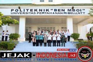 IMG-20260419-WA0015