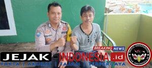 IMG-20260419-WA0016