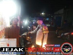 IMG-20260419-WA0018