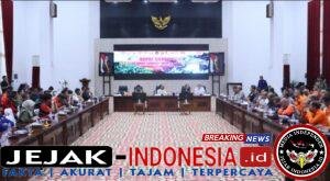 IMG-20260419-WA0020