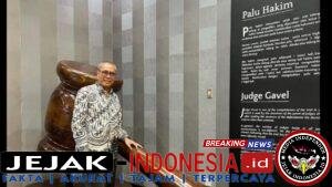 IMG-20260419-WA0026