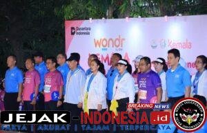 IMG-20260419-WA0034