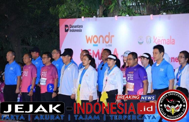 IMG-20260419-WA0034