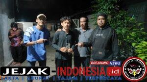 IMG-20260419-WA0035