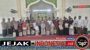 IMG-20260419-WA0037