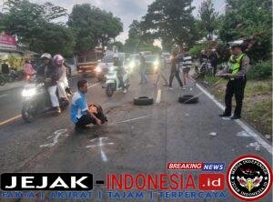 IMG-20260419-WA0046