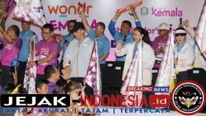 IMG-20260419-WA0049