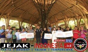 IMG-20260419-WA0051