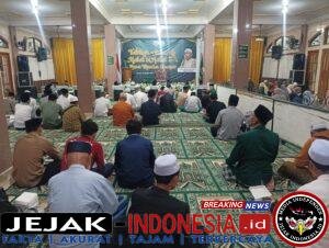 IMG-20260420-WA0004