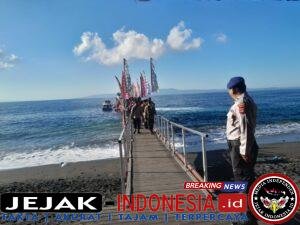 IMG-20260420-WA0005